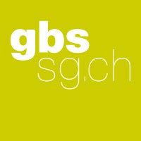 mygbssg|GBS Gewerbliches Berufs.